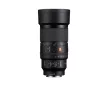 Sony FE 100 mm F2.8 Macro GM OSS objektív -60.000Ft a TAVASZ60 kuponnal