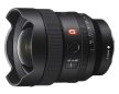 Sony SEL FE 14mm f/1.8 GM objektív - 40.000Ft pénzvisszatérítés