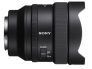  Sony SEL FE 14mm f/1.8 GM objektív - 40.000Ft pénzvisszatérítés