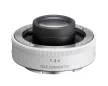 Sony SEL1.4XTC, 1.4x telekonverter