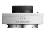 Sony SEL1.4XTC, 1.4x telekonverter