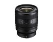 Sony FE 16-25 mm f/2.8 G objektív - 40.000Ft pénzvisszatérítés