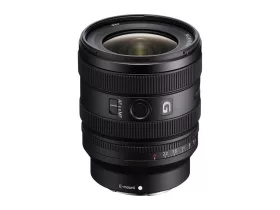 Sony FE 16-25 mm f/2.8 G Lens