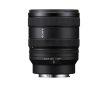 Sony FE 16-25 mm f/2.8 G objektív - 40.000Ft pénzvisszatérítés