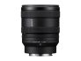   Sony FE 16-25 mm f/2.8 G objektív - 40.000Ft pénzvisszatérítés