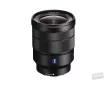 Sony SEL Vario-Tessar T* FE 16-35mm F:4 ZA objektív (SEL1635Z.SYX)