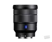Sony SEL Vario-Tessar T* FE 16-35mm F:4 ZA objektív (SEL1635Z.SYX)