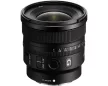 Sony FE 16 mm f/1.8 G Lens