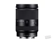 Sony SEL 18-200mm F:3.5-6.3 objektív (SEL18200LE.AE)