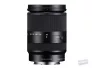 Sony SEL 18-200mm F:3.5-6.3 objektív (SEL18200LE.AE)