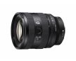 Sony FE 20-70mm f/4 G objektív - 80.000Ft pénzvisszatérítés