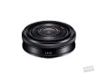 Sony SEL 20mm F:2.8 objektív (SEL20F28)