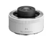 Sony SEL2.0XTT, 2.0x telekonverter