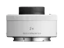 Sony SEL2.0XTT, 2.0x telekonverter