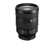 Sony SEL FE 24-105mm F:4 G OSS objektív (SEL24105G.SYX) - 80.000Ft pénzvisszatérítés