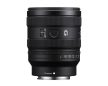 Sony FE 24-50mm f/2.8 G objektív - 40.000Ft pénzvisszatérítés