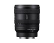 Sony FE 24-50mm f/2.8 G objektív - 40.000Ft pénzvisszatérítés