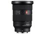  Sony SEL FE 24-70 f2.8 GM II objektív -80.000Ft a SONY80E kuponkóddal