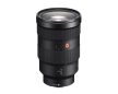 Sony SEL FE 24-70mm F:2.8 GM objektív (SEL2470GM.SYX) + 80.000Ft pénzvisszatérítés