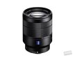 Sony SEL Vario-Tessar T* FE 24-70mm F:4 ZA objektív (SEL2470Z.AE)