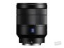   Sony SEL Vario-Tessar T* FE 24-70mm F:4 ZA objektív (SEL2470Z.AE)