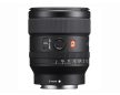 Sony SEL FE 24mm F:1.4 GM - 40.000Ft pénzvisszatérítés