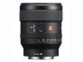 Sony SEL FE 24mm F:1.4 GM - 40.000Ft pénzvisszatérítés