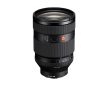 Sony SEL FE 28-70mm f/2 GM objektív