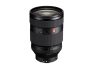 Sony SEL FE 28-70mm f/2 GM objektív