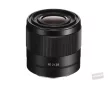 Sony SEL FE 28mm F:2.0 objektív (SEL28F20.SYX)