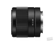 Sony SEL FE 28mm F:2.0 objektív (SEL28F20.SYX)