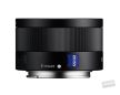 Sony SEL Sonnar T* FE 35mm F:2.8 ZA objektív (SEL35F28Z.AE)