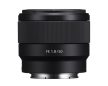 Sony SEL FE 50mm F:1.8 objektív (SEL50F18F)