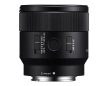 Sony SEL FE 50mm F:2.8 Macro objektív (SEL50M28)