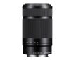 Sony SEL 55-210mm F:4.5-6.3 fekete objektív (SEL55210B.AE)