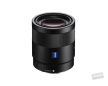 Sony SEL Sonnar T* FE 55mm F:1.8 ZA objektív (SEL55F18Z.AE)