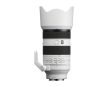 Sony FE 70-200mm f/4 Macro G OSS II (Sony E) objektív