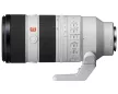 Sony FE 70-200mm f/2.8 OSS GM II objektív (SEL70200GM2) -60.000Ft a TAVASZ60 kuponnal