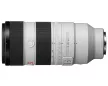 Sony FE 70-200mm f/2.8 OSS GM II objektív (SEL70200GM2) -60.000Ft a TAVASZ60 kuponnal