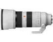 Sony FE 70-200mm f/2.8 OSS GM II objektív (SEL70200GM2) -60.000Ft a TAVASZ60 kuponnal