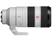 Sony FE 70-200mm f/2.8 OSS GM II objektív (SEL70200GM2) -60.000Ft a TAVASZ60 kuponnal