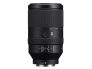 Sony SEL FE 70-300mm F:4.5-5.6 G objektív (SEL70300G.SYX)