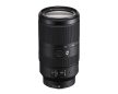 Sony SEL 70-350mm F:4.5-6.3 G OSS objektív (SEL70350G.SYX)