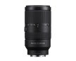 Sony SEL 70-350mm F:4.5-6.3 G OSS objektív (SEL70350G.SYX)