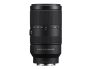 Sony SEL 70-350mm F:4.5-6.3 G OSS objektív (SEL70350G.SYX)