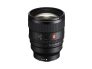   Sony SEL FE 85mm F:1.4 GM II objektív (SEL85F14GM2B.SYX) -60.000Ft a SONY60E kuponkóddal