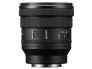 Sony SELP1635G FE PZ 16-35mm f/4 G objektív