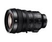 Sony SELP 18-110mm F:4 G OSS objektív (SELP18110G.SYX)