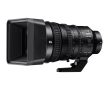 Sony SELP 18-110mm F:4 G OSS objektív (SELP18110G.SYX)