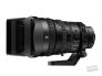 Sony SELP FE 28-135mm F:4 G OSS objektív (SELP28135G.SYX)